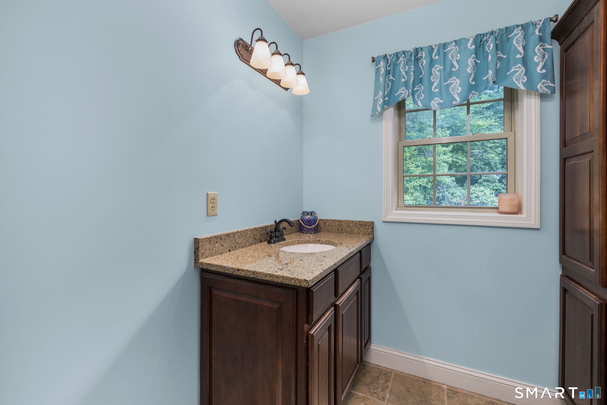 12 Red Oak Drive Killingly CT 06239