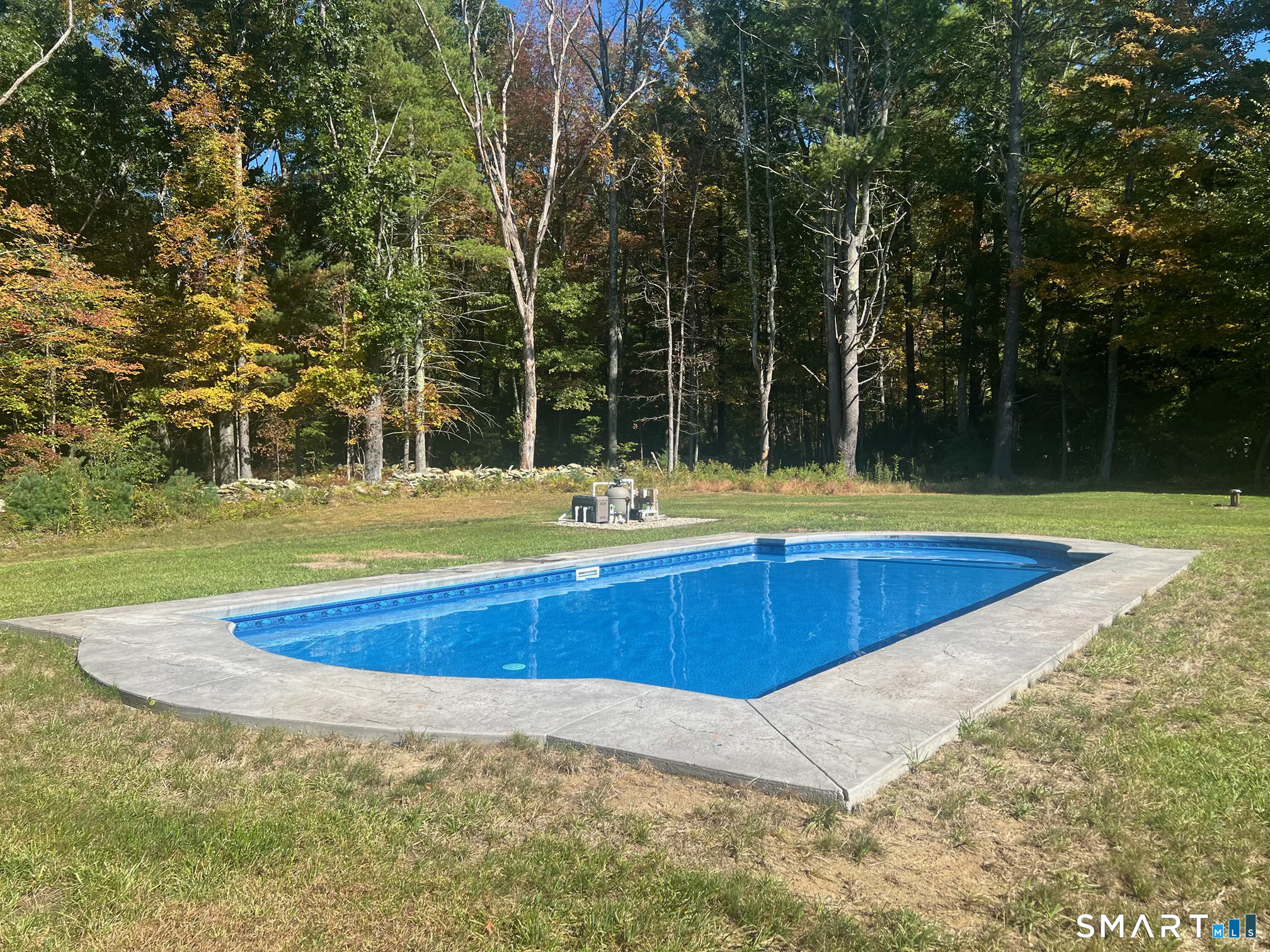 12 Red Oak Drive Killingly CT 06239
