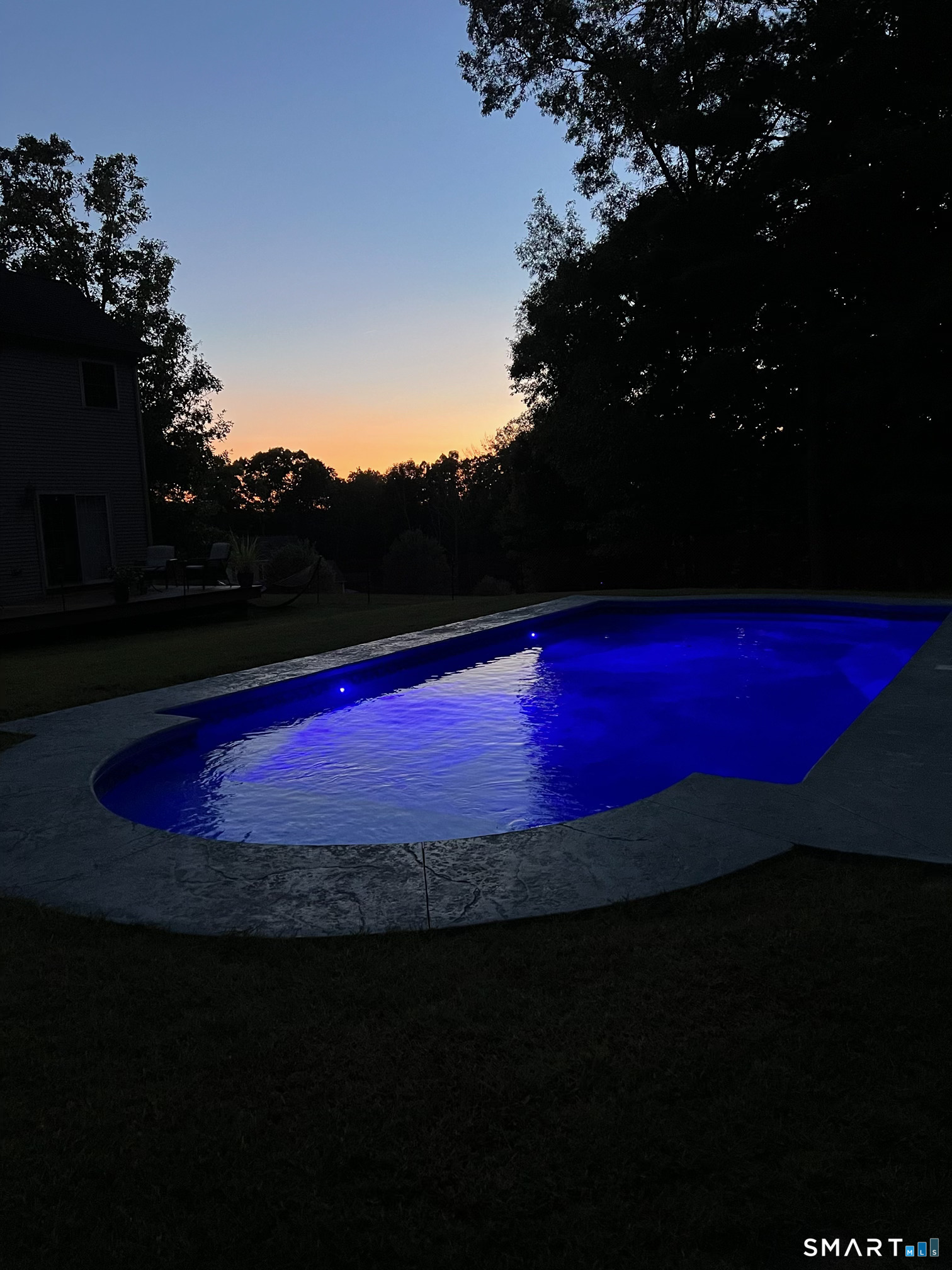 12 Red Oak Drive Killingly CT 06239