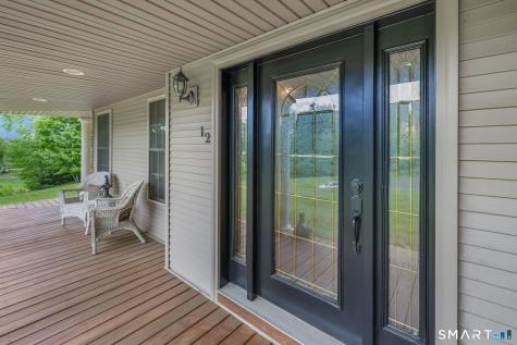 12 Red Oak Drive Killingly CT 06239