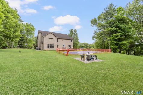 12 Red Oak Drive Killingly CT 06239