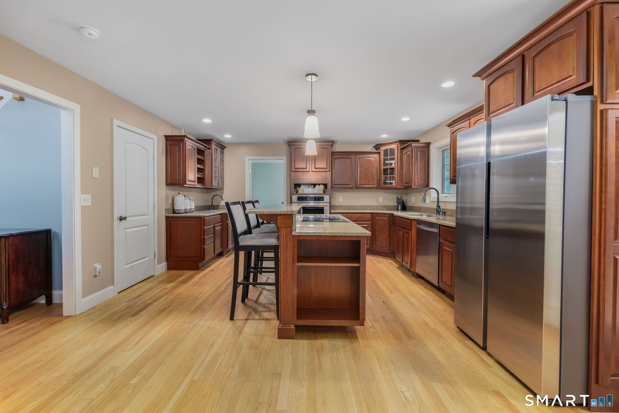 12 Red Oak Drive Killingly CT 06239