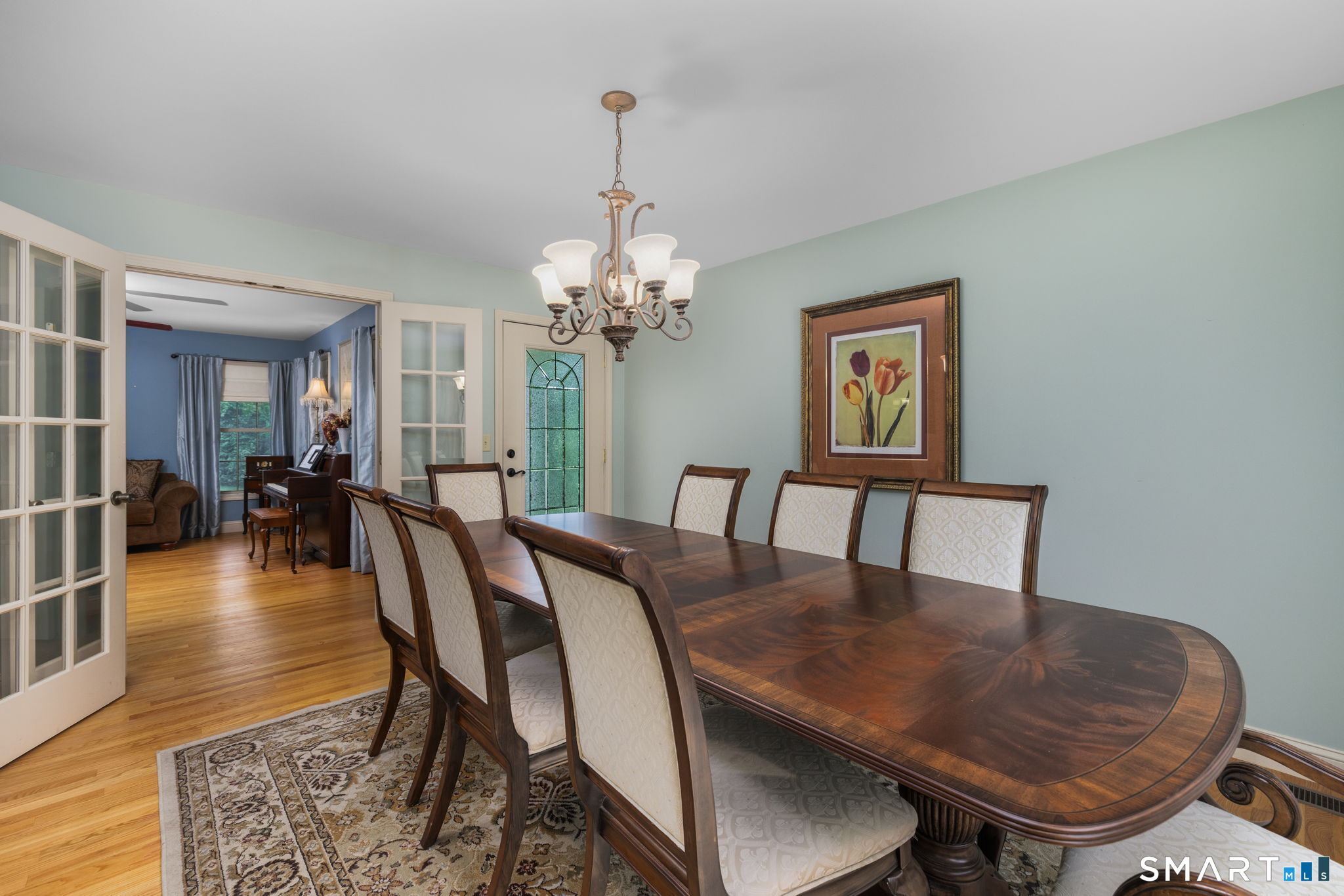 12 Red Oak Drive Killingly CT 06239