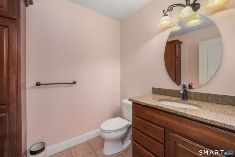 12 Red Oak Drive Killingly CT 06239