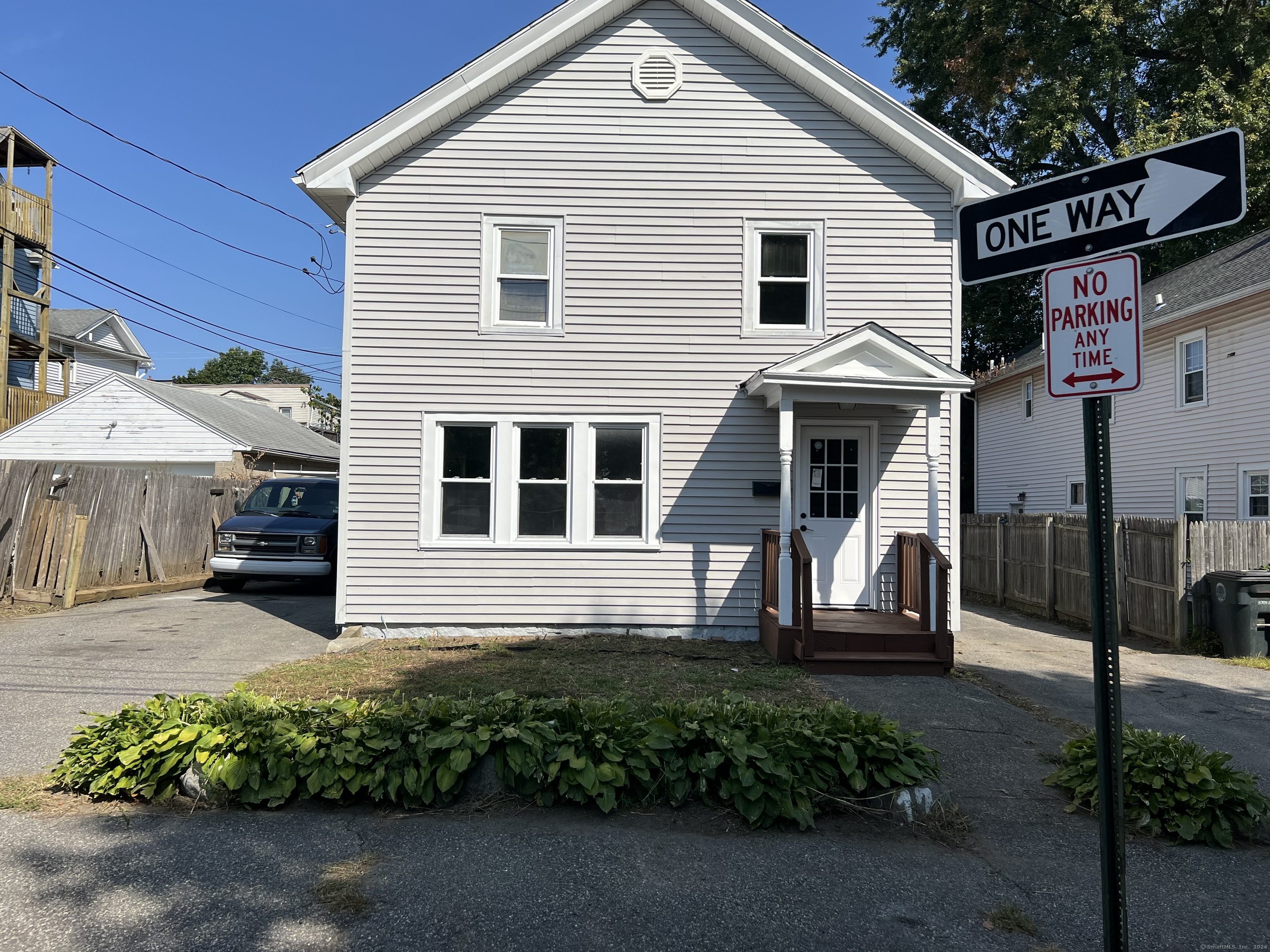 17 Alvord Street Torrington CT 06790