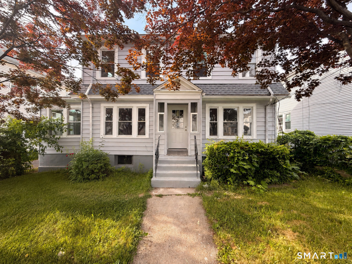 110 Plainfield Street Hartford CT 06112