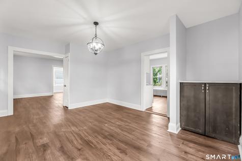 110 Plainfield Street Hartford CT 06112