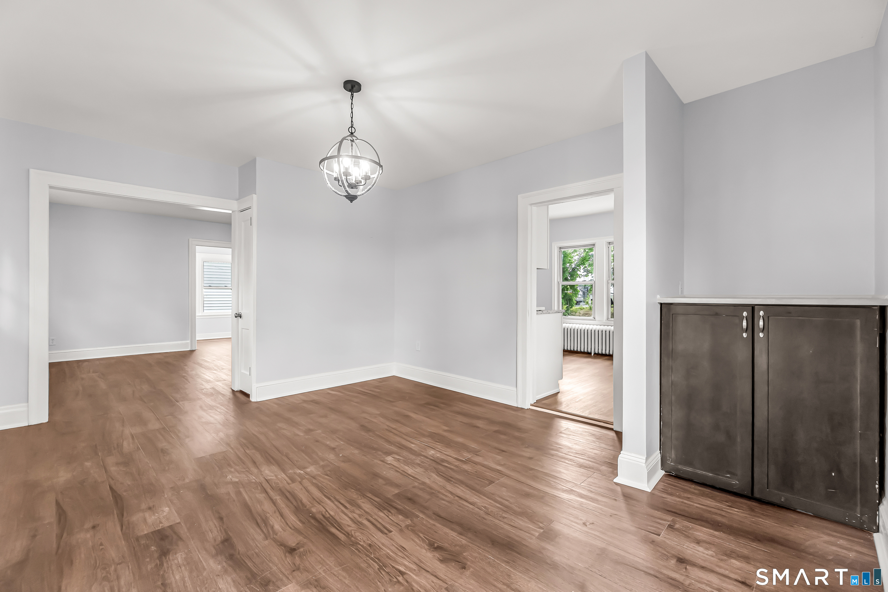 110 Plainfield Street Hartford CT 06112