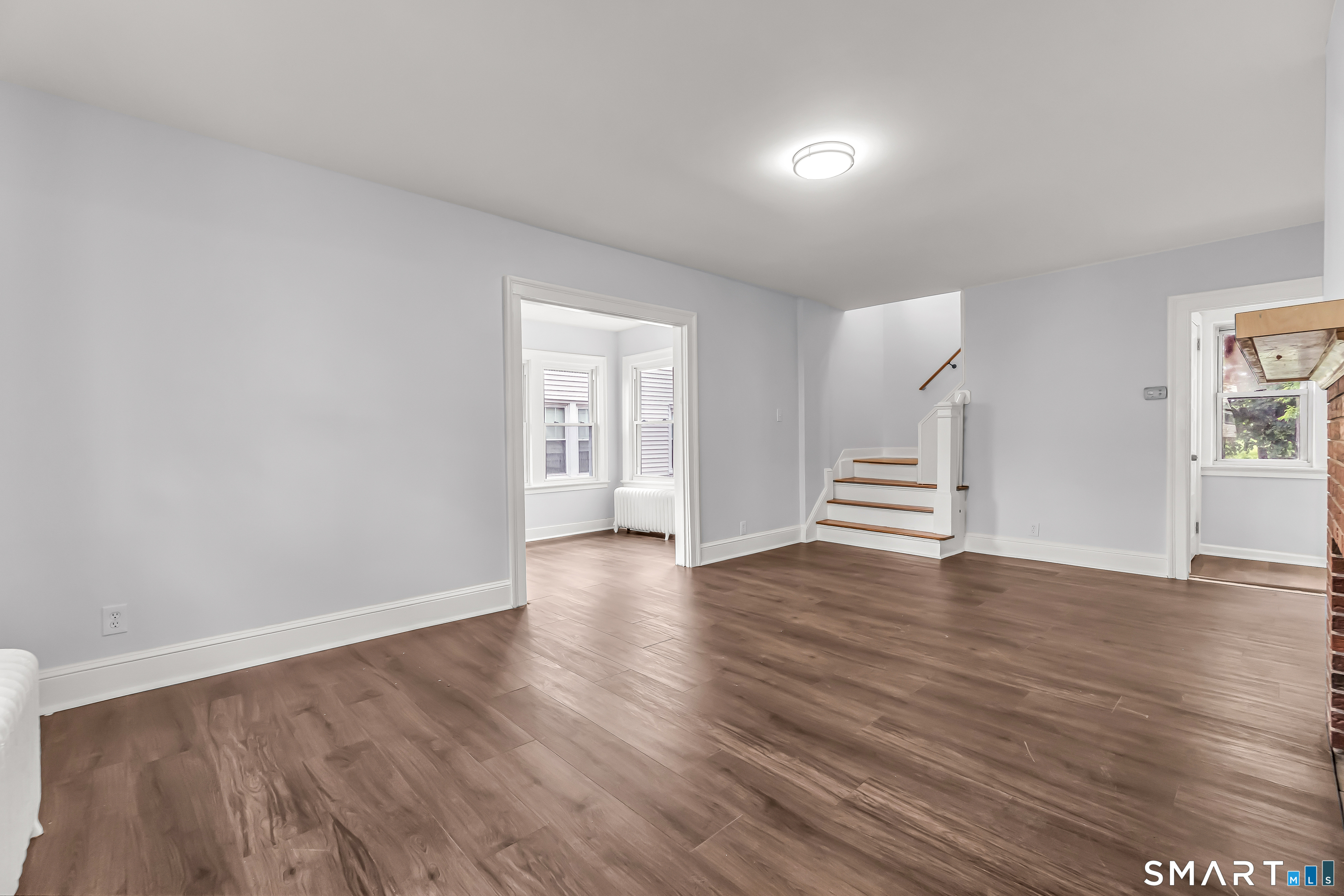 110 Plainfield Street Hartford CT 06112