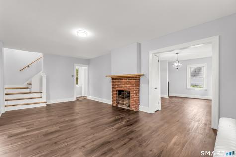 110 Plainfield Street Hartford CT 06112