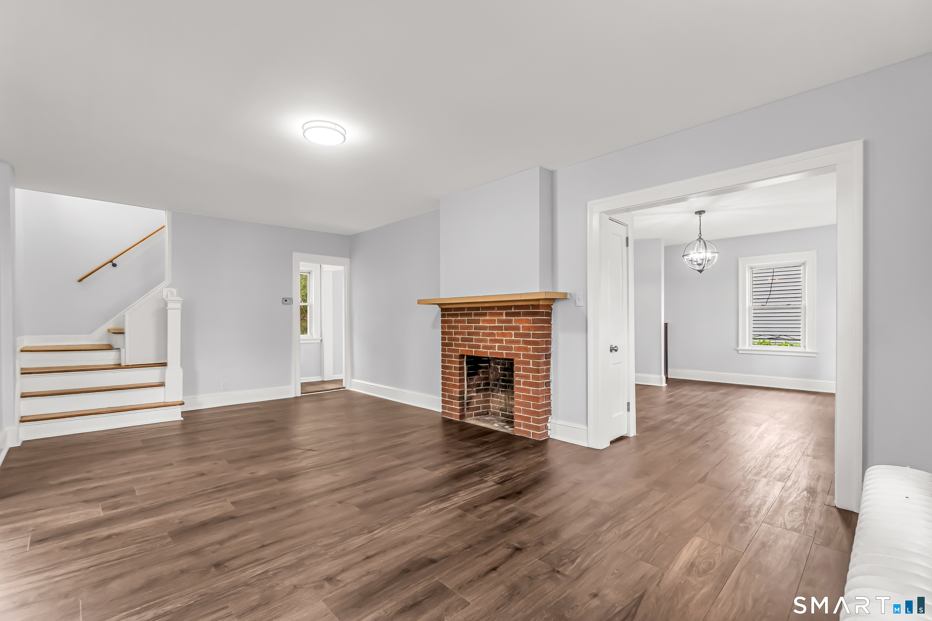 110 Plainfield Street Hartford CT 06112