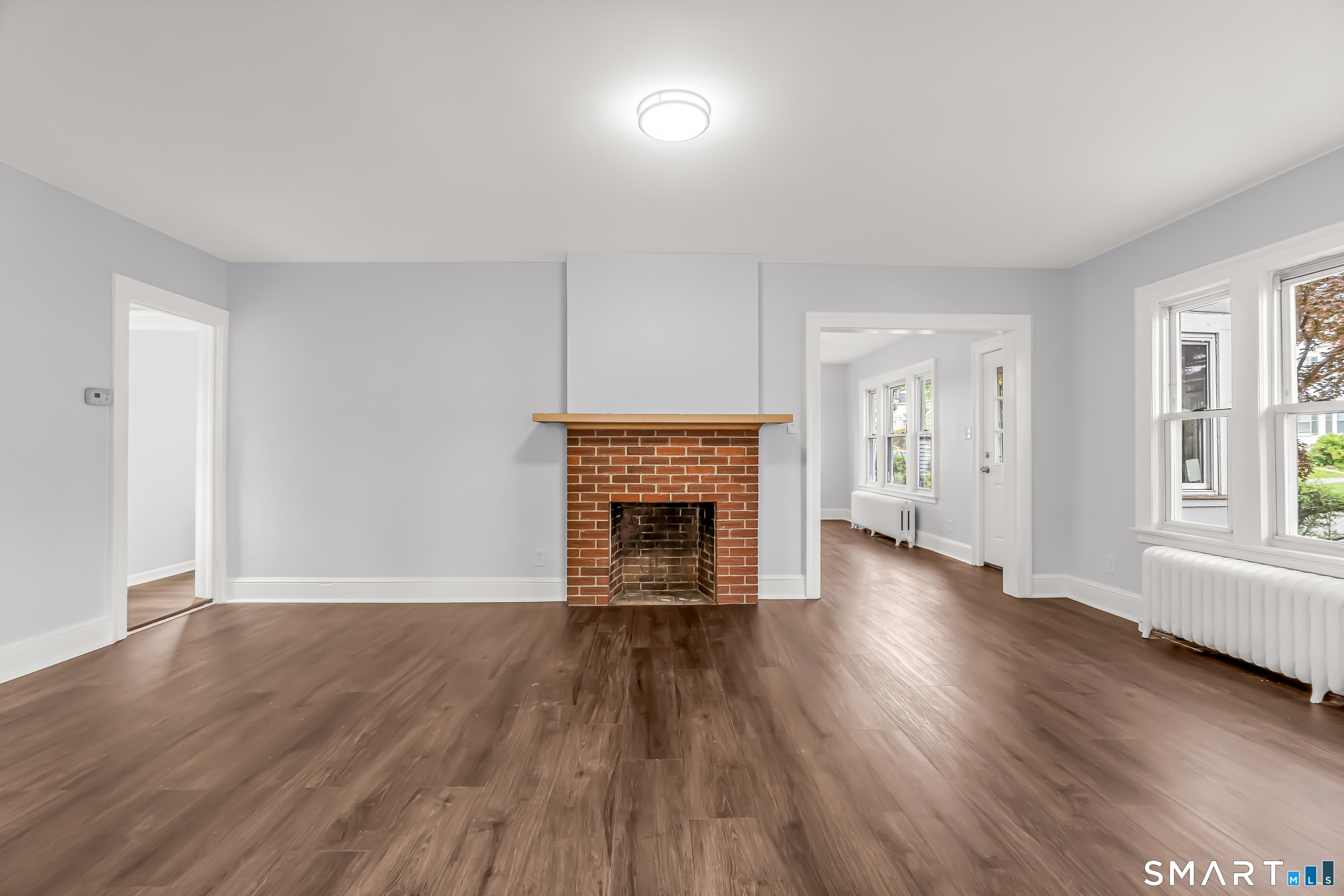 110 Plainfield Street Hartford CT 06112
