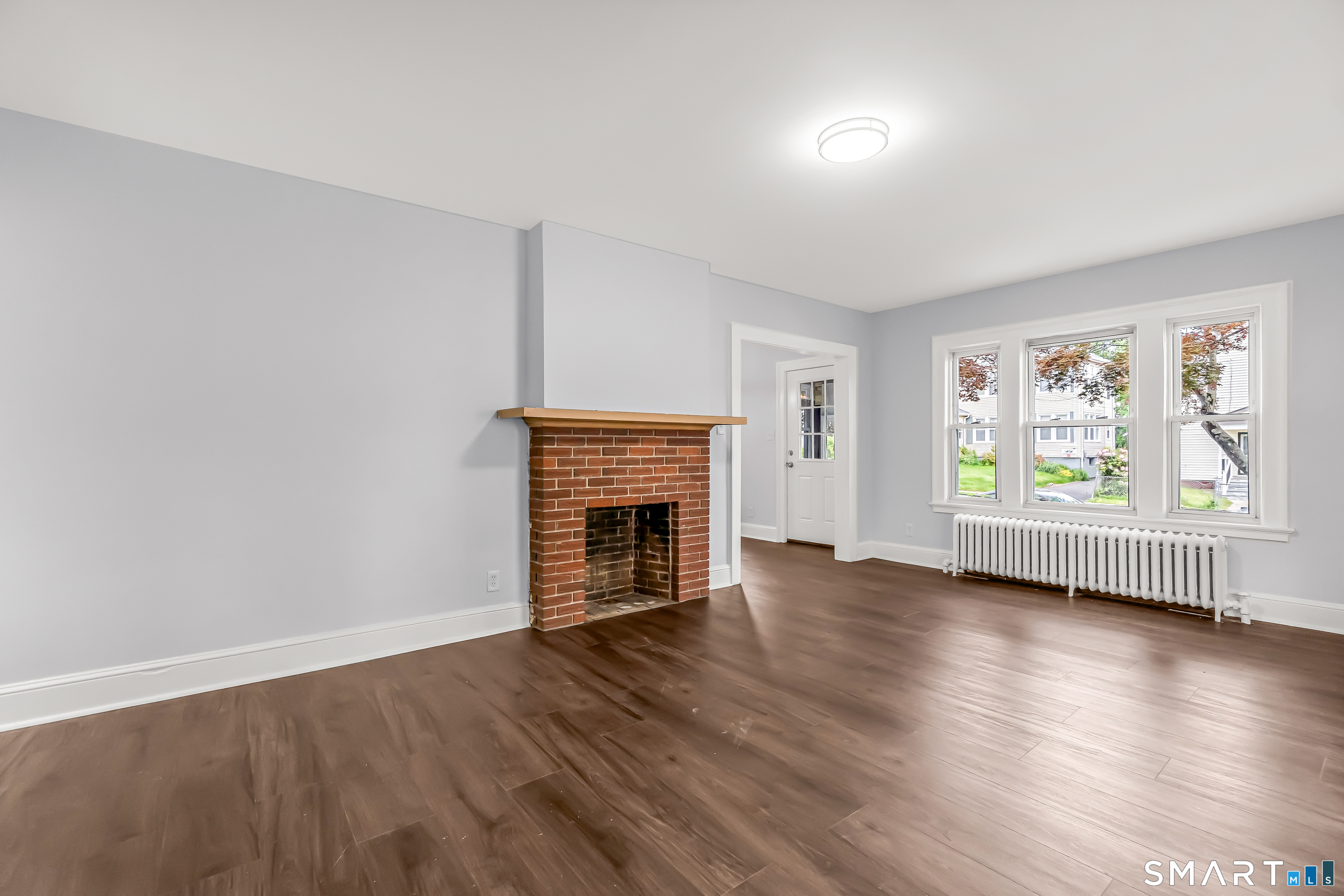 110 Plainfield Street Hartford CT 06112