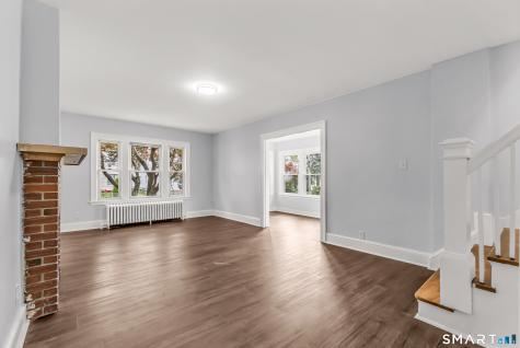 110 Plainfield Street Hartford CT 06112