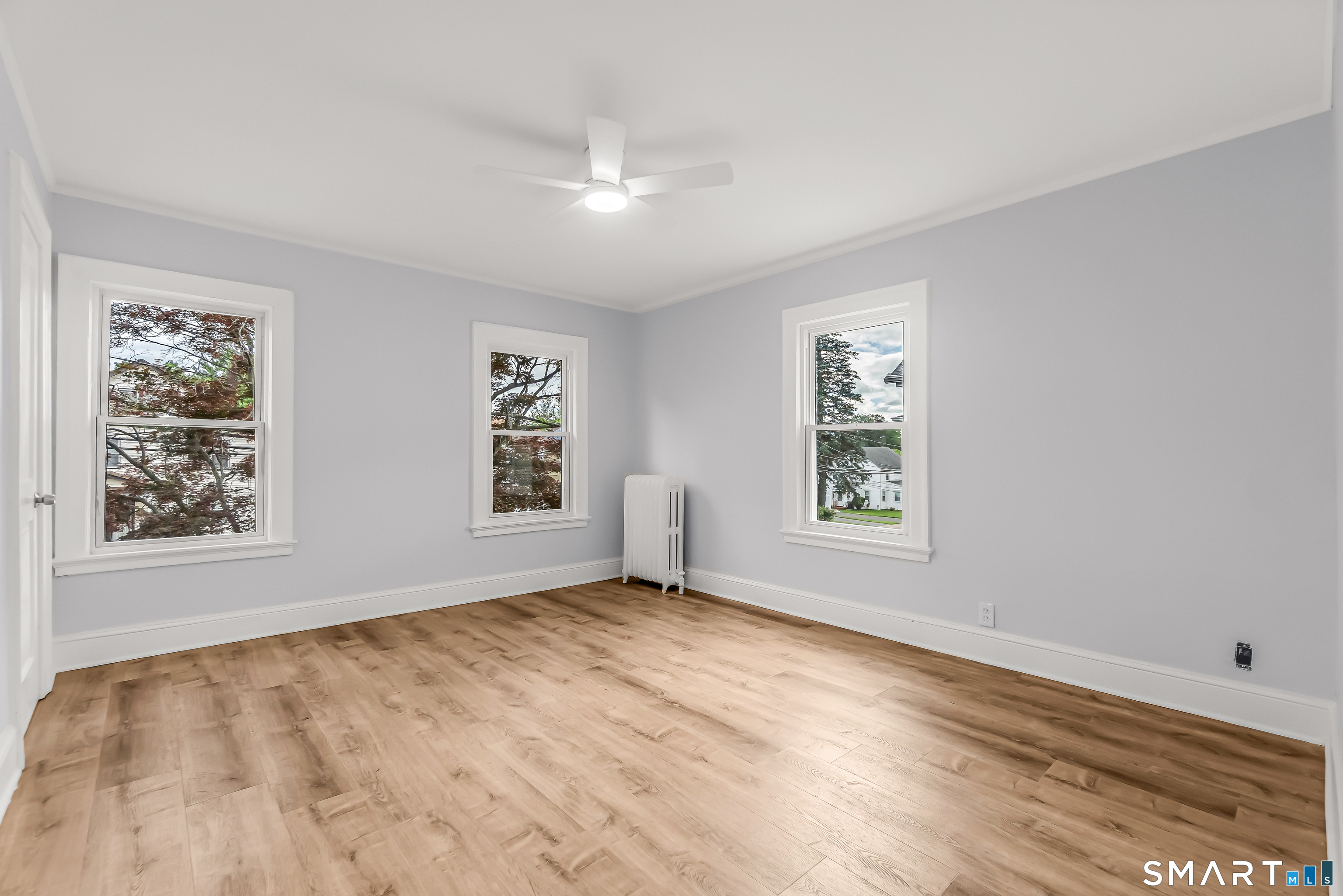 110 Plainfield Street Hartford CT 06112