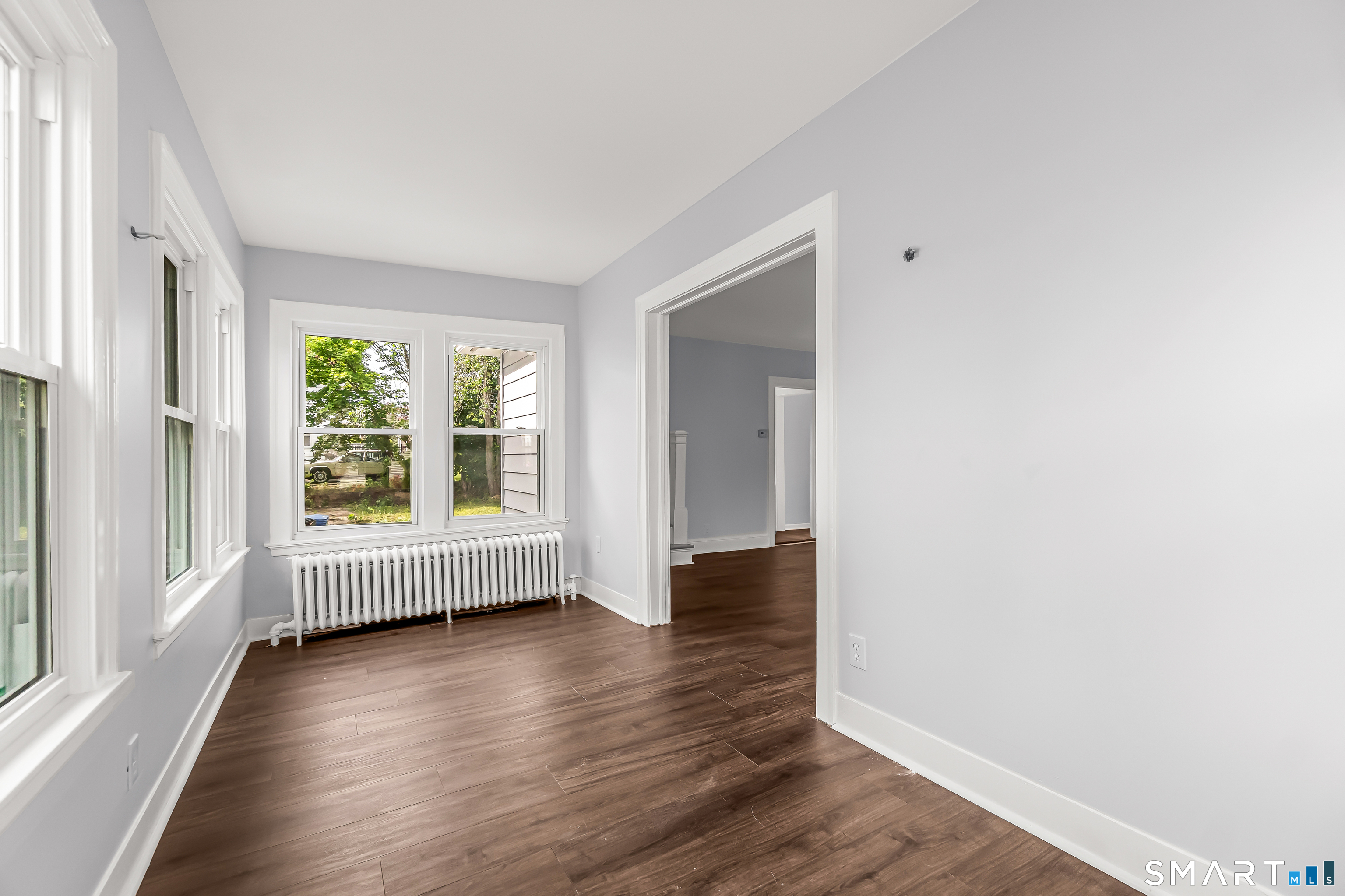 110 Plainfield Street Hartford CT 06112