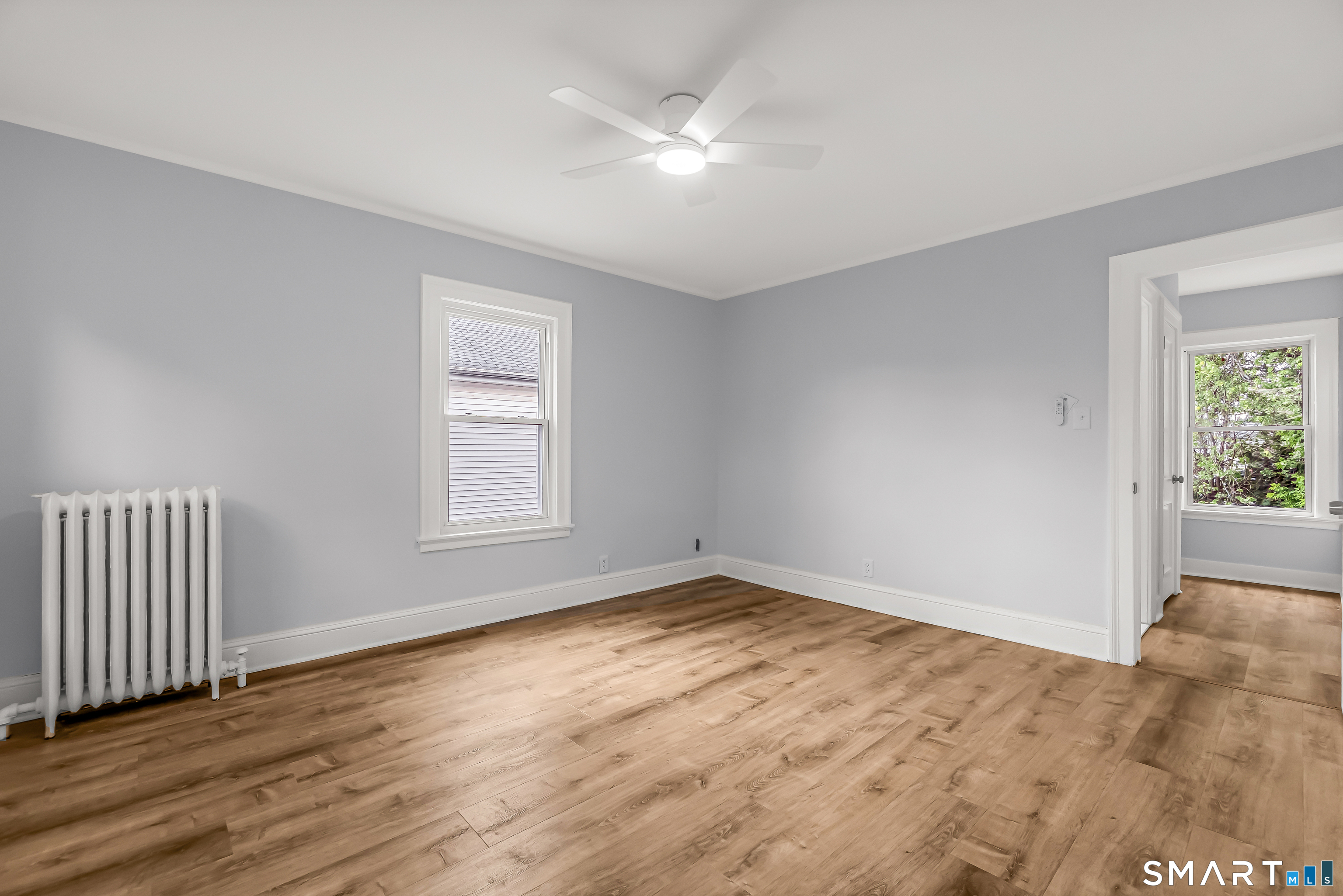 110 Plainfield Street Hartford CT 06112
