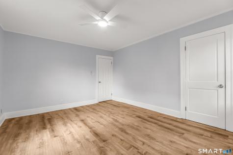 110 Plainfield Street Hartford CT 06112