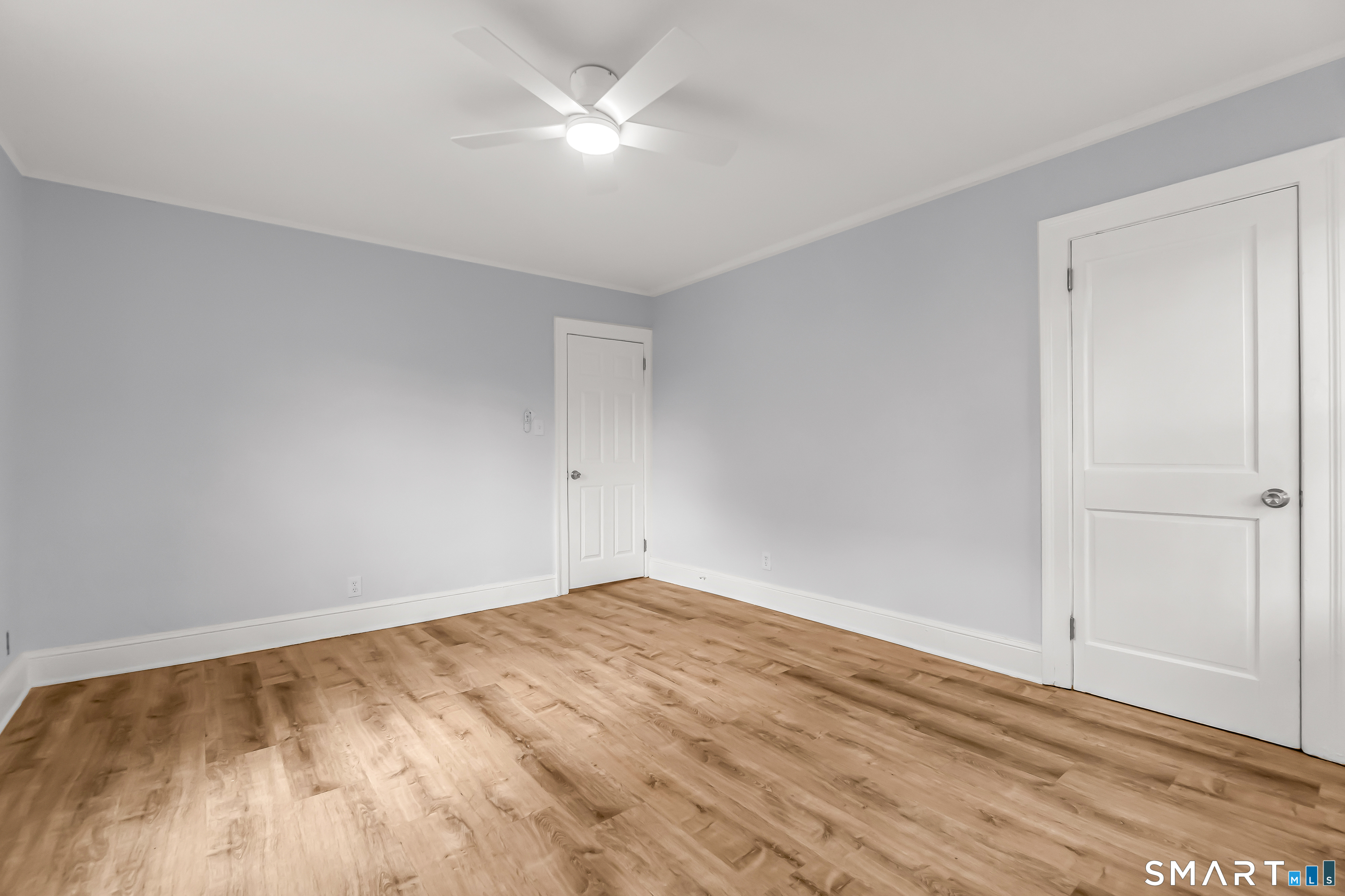 110 Plainfield Street Hartford CT 06112