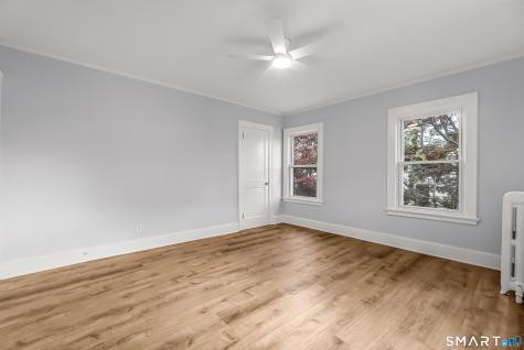 110 Plainfield Street Hartford CT 06112