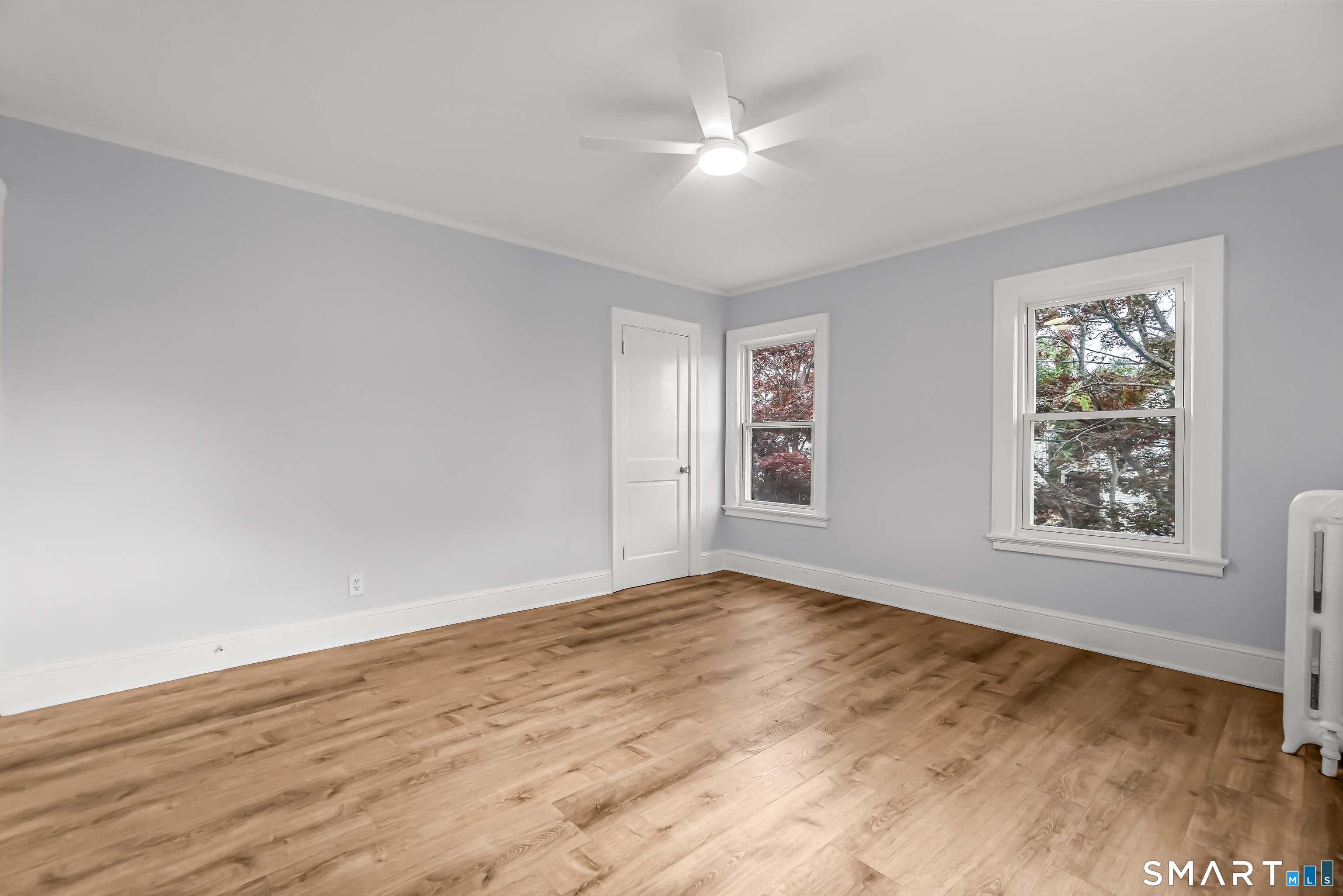 110 Plainfield Street Hartford CT 06112