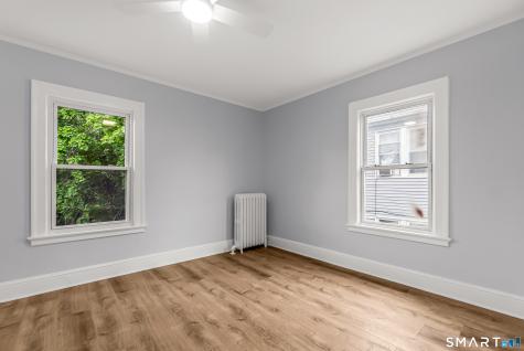 110 Plainfield Street Hartford CT 06112