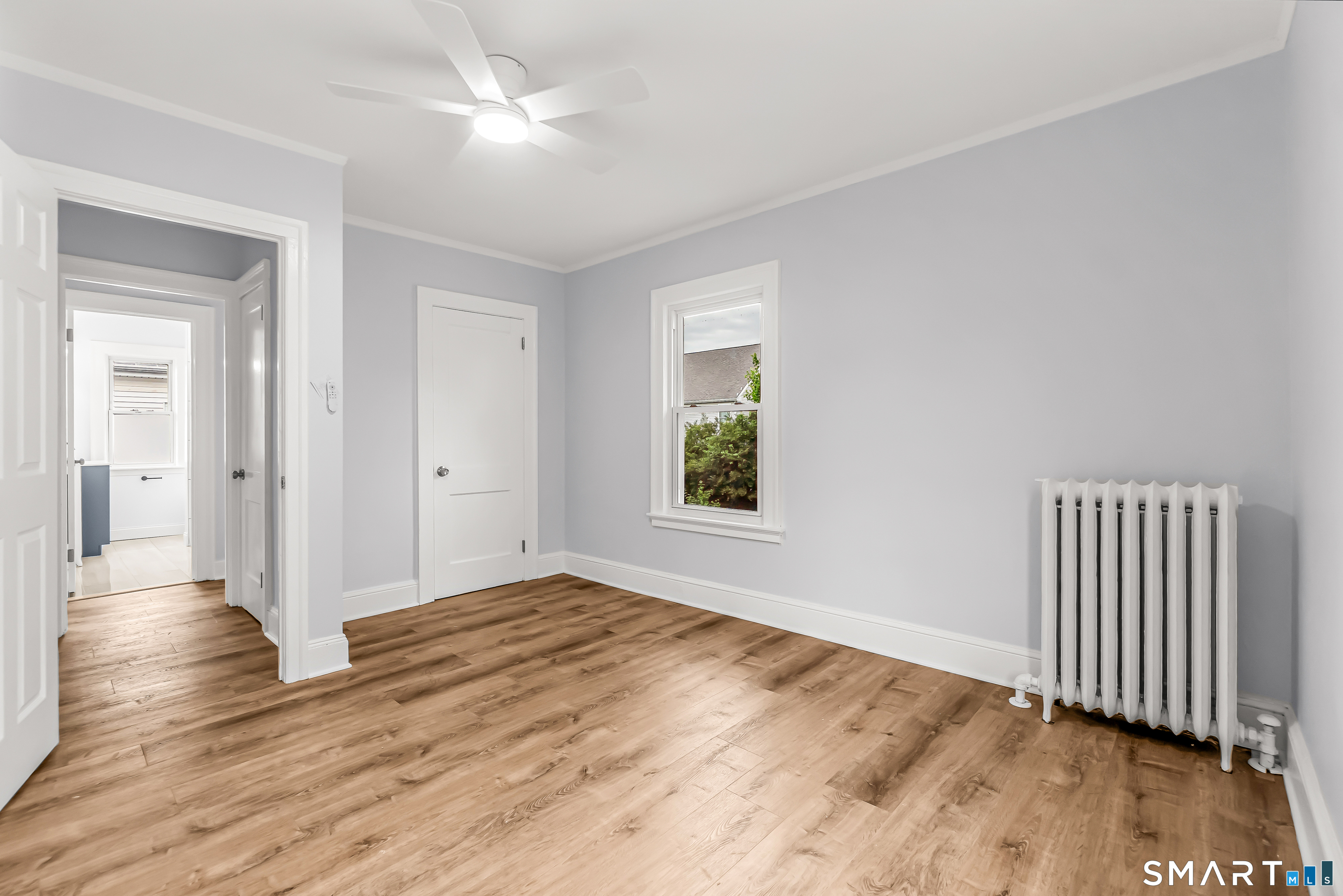 110 Plainfield Street Hartford CT 06112
