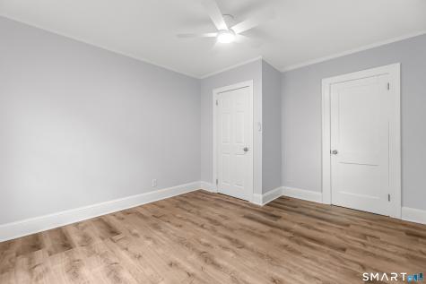 110 Plainfield Street Hartford CT 06112