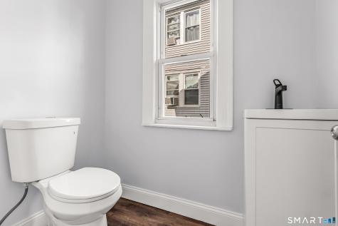 110 Plainfield Street Hartford CT 06112