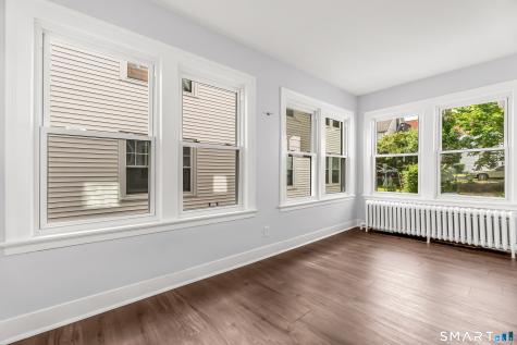 110 Plainfield Street Hartford CT 06112