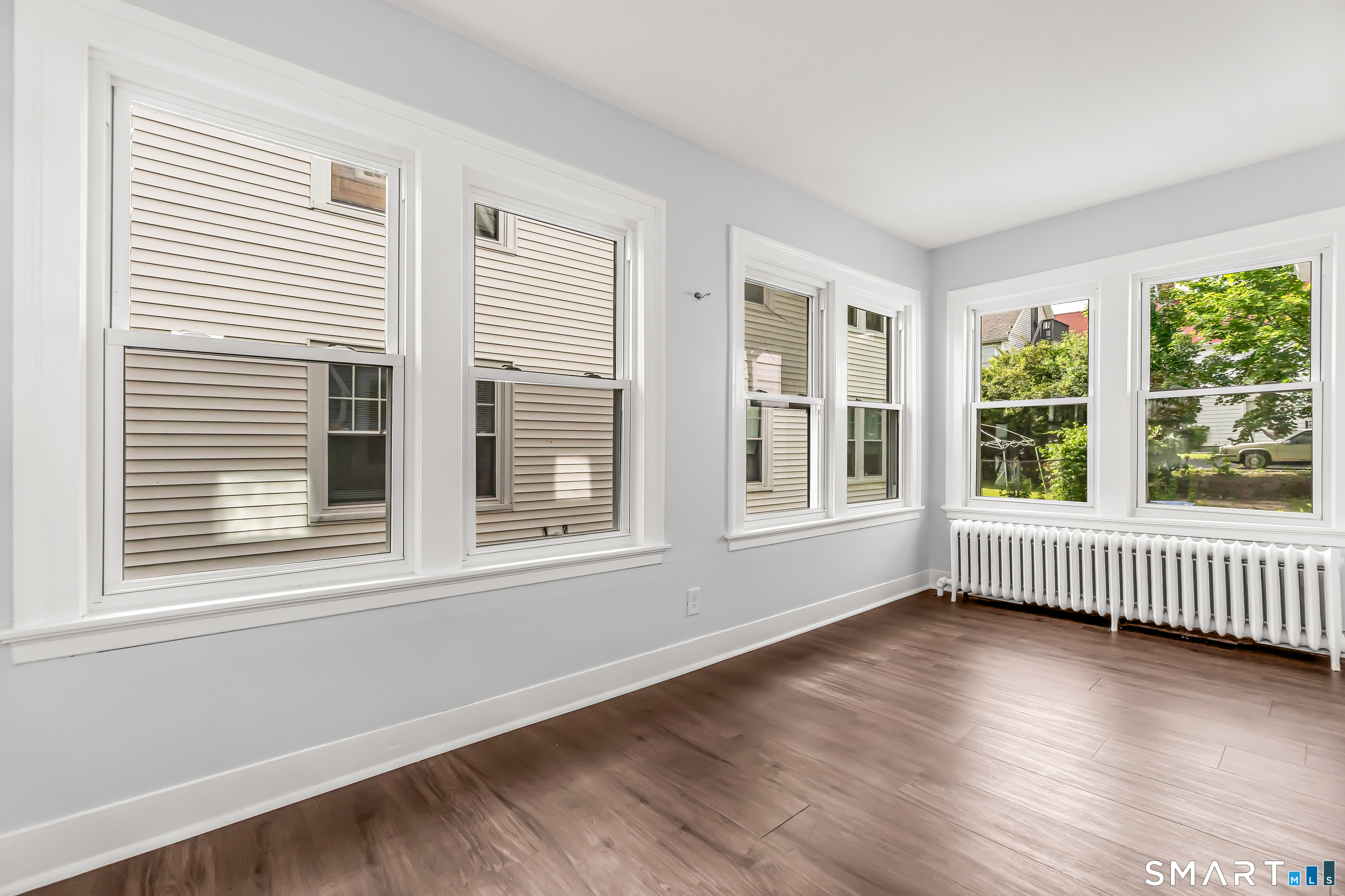 110 Plainfield Street Hartford CT 06112