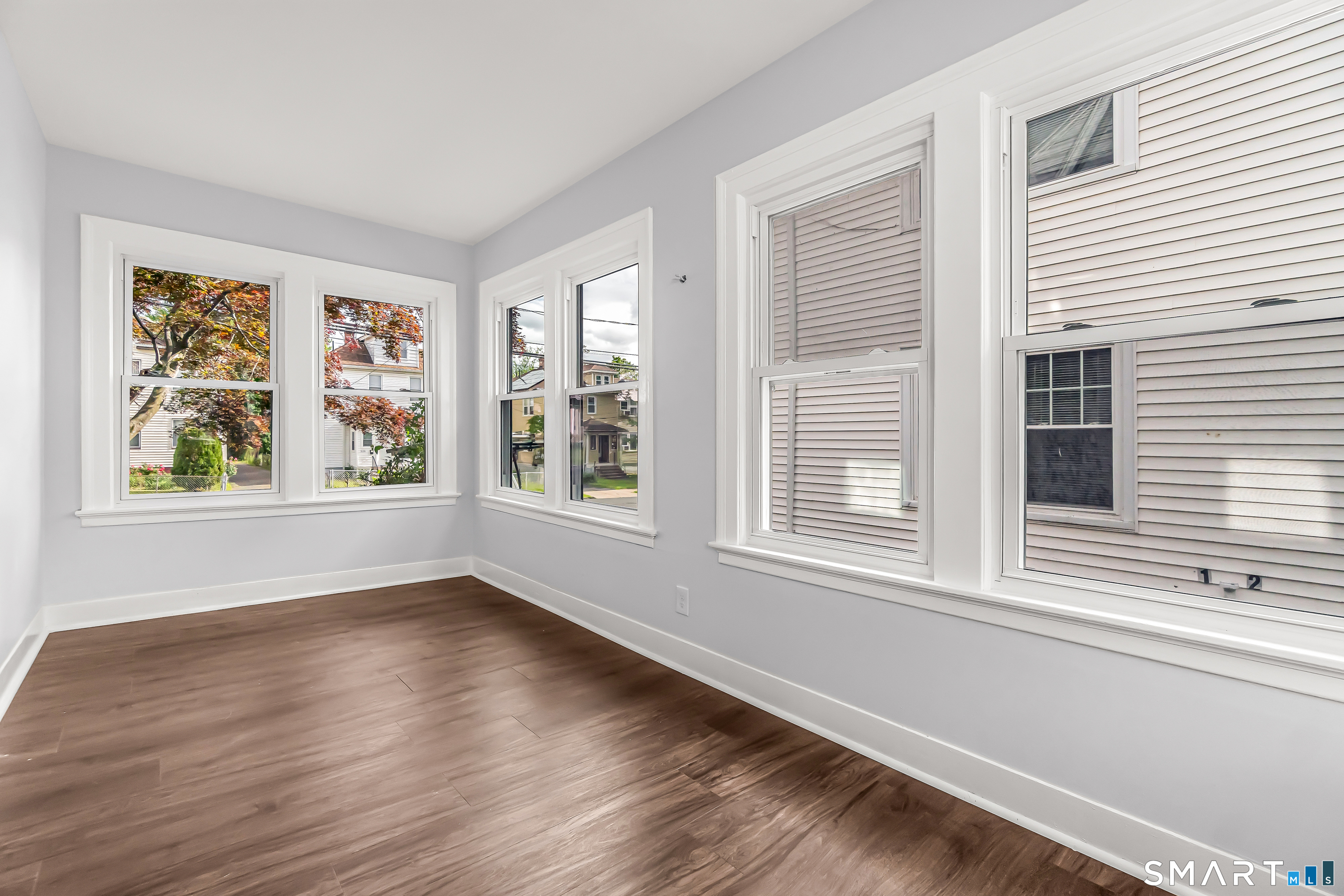 110 Plainfield Street Hartford CT 06112