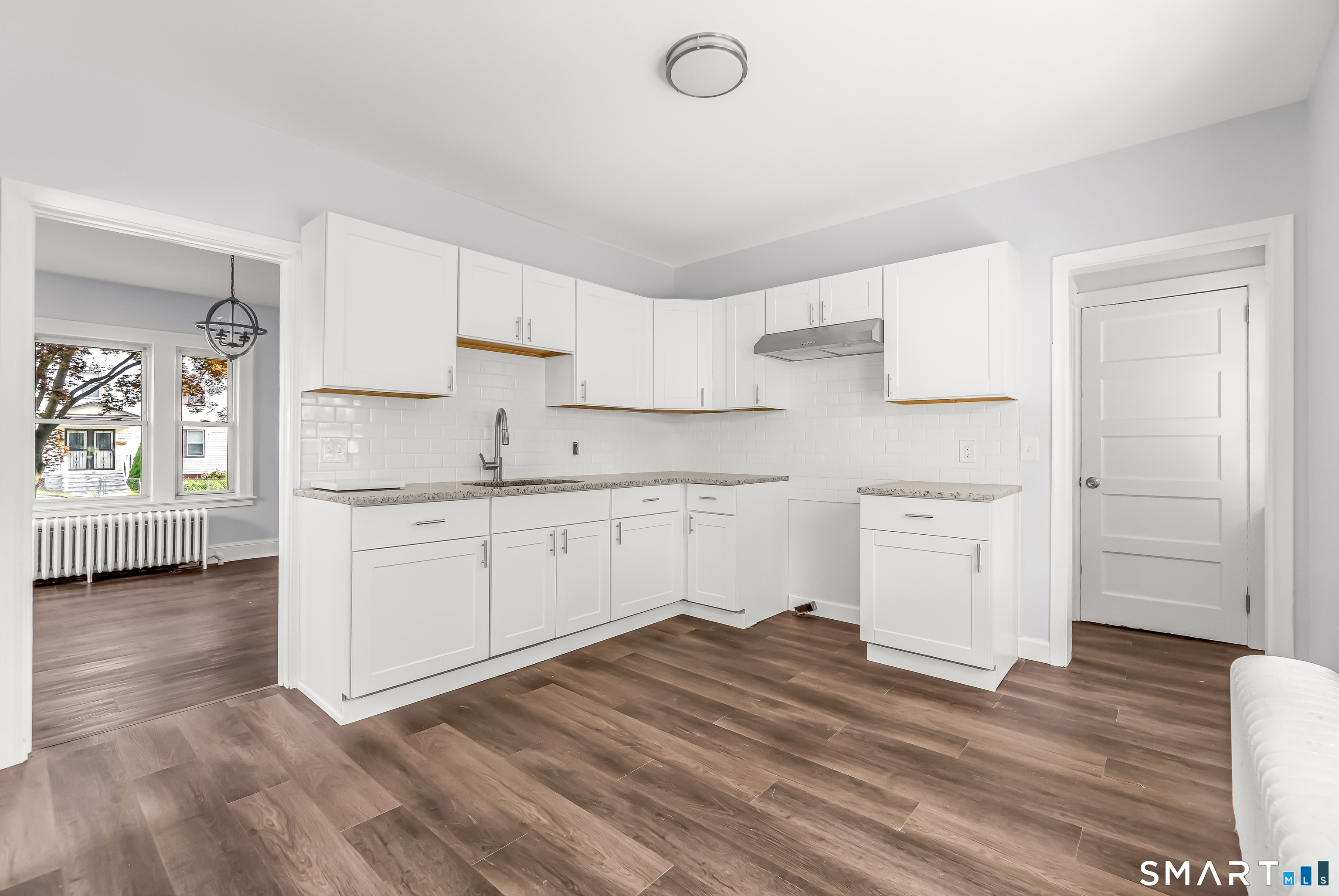 110 Plainfield Street Hartford CT 06112