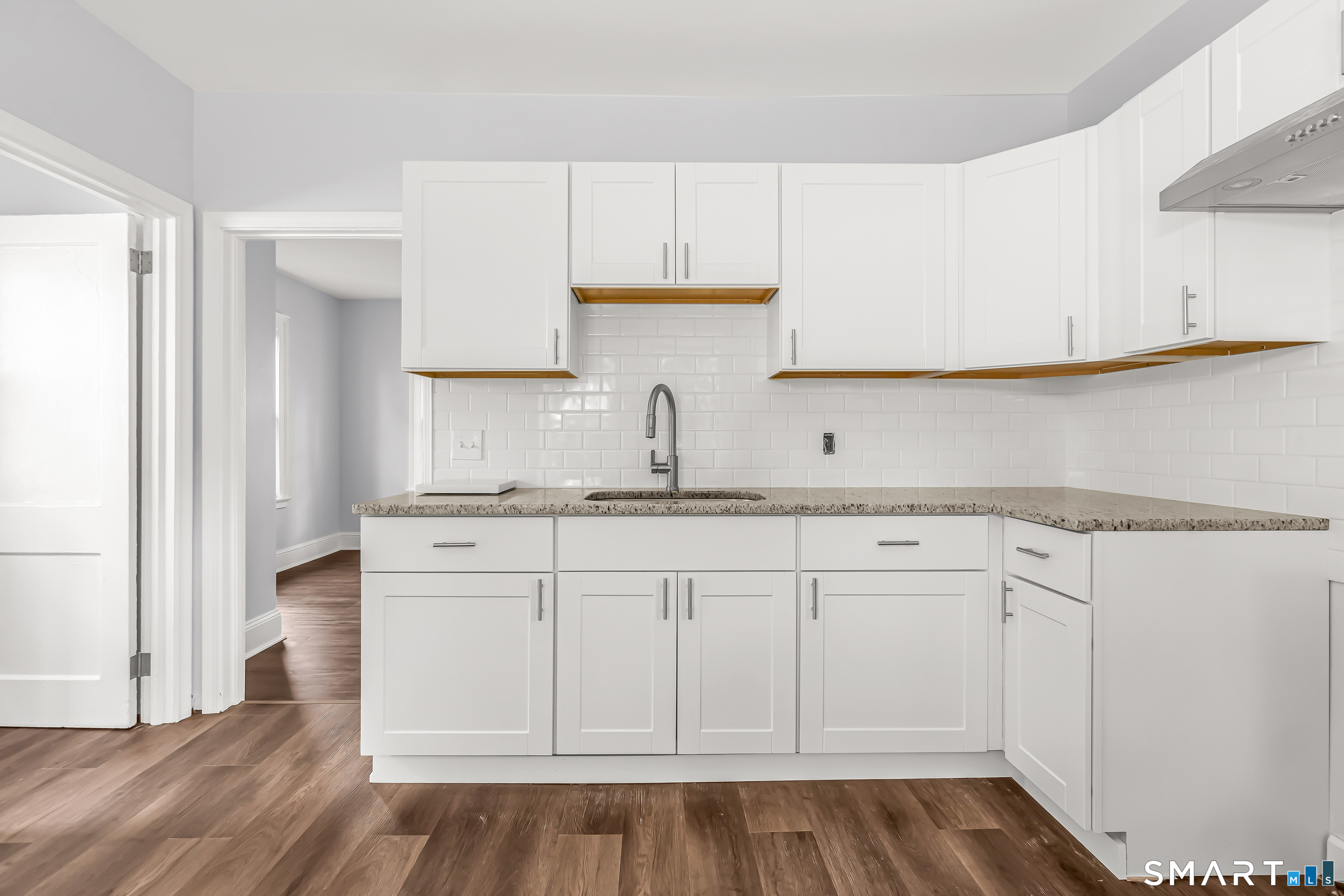 110 Plainfield Street Hartford CT 06112