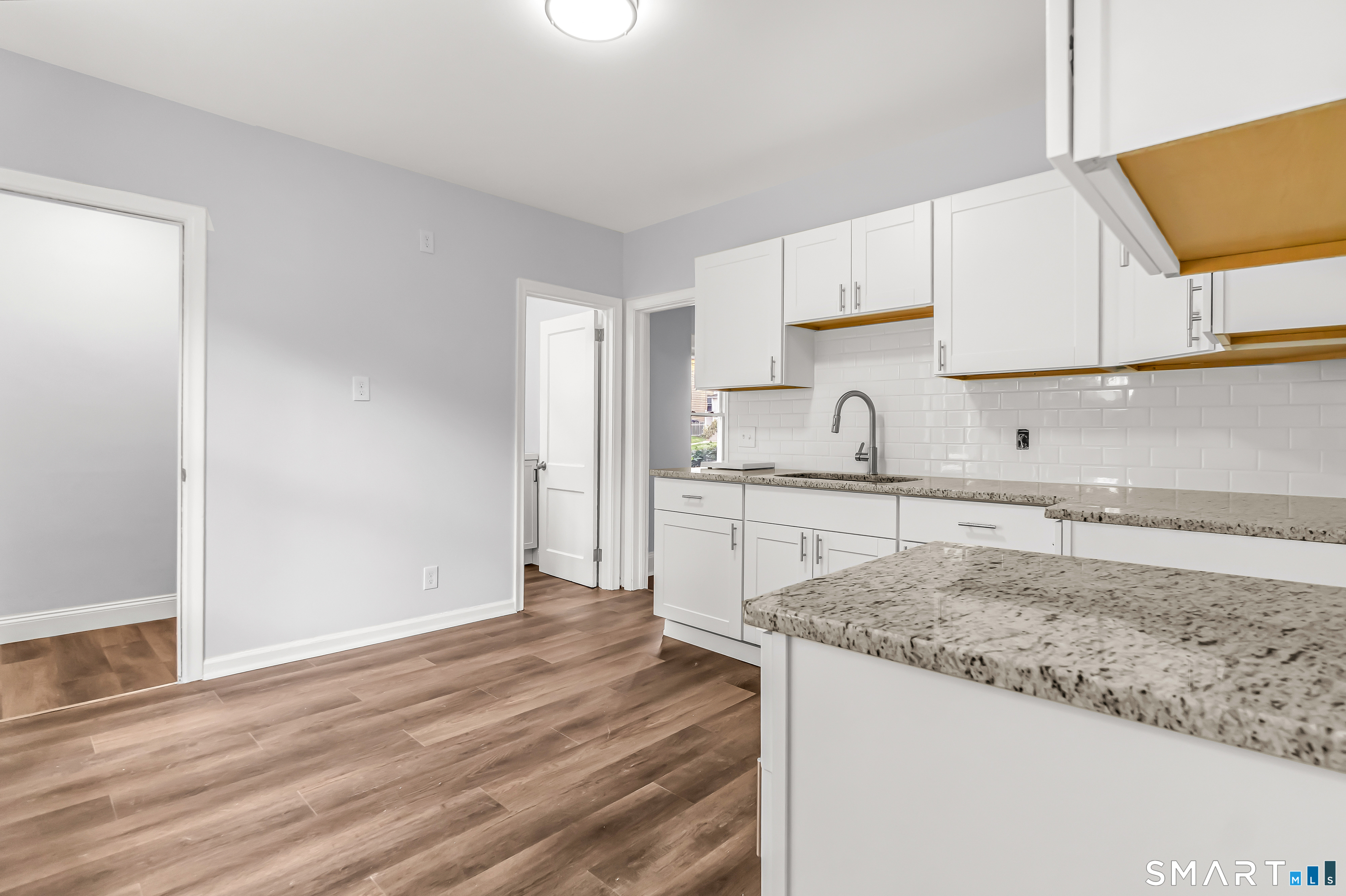 110 Plainfield Street Hartford CT 06112