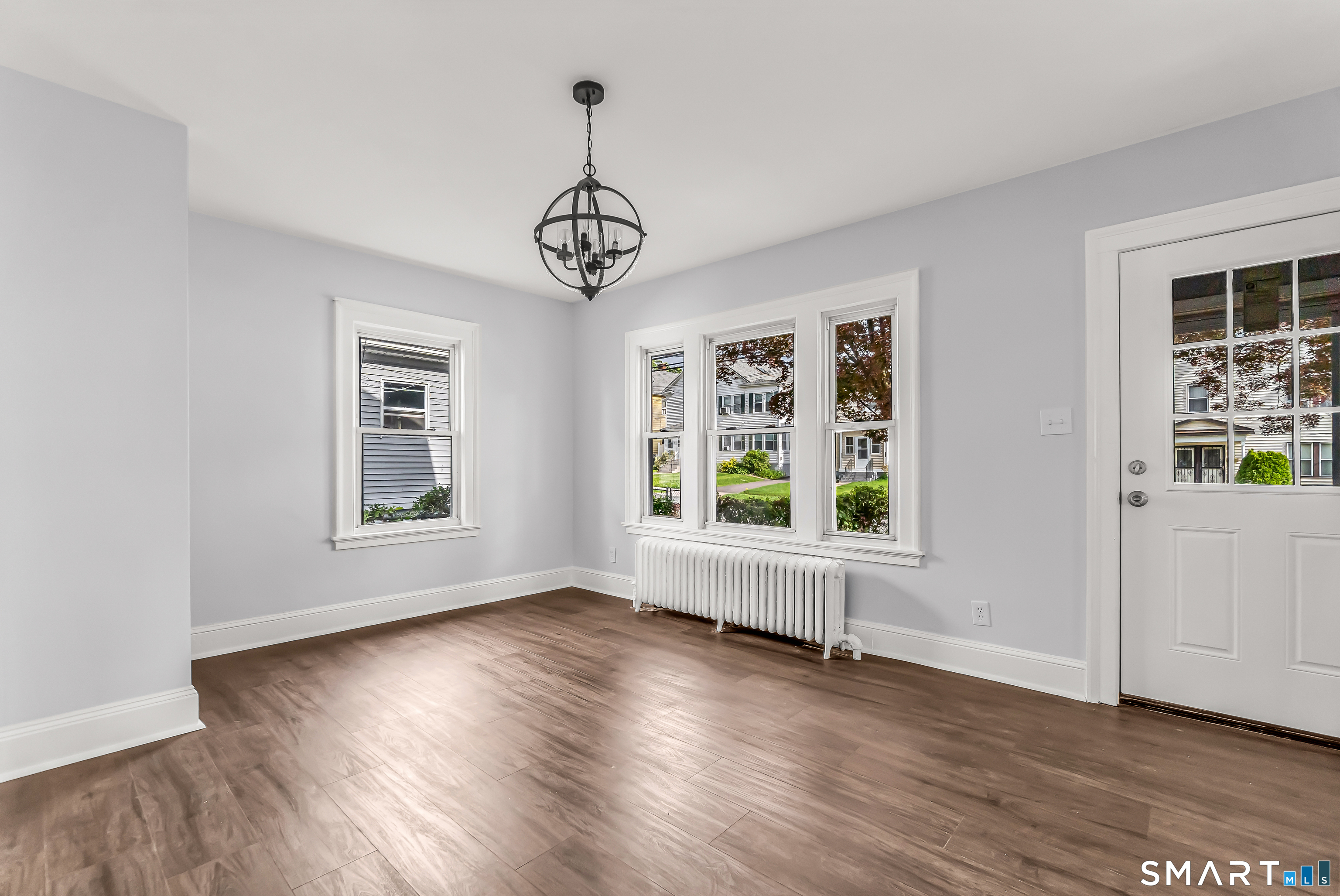110 Plainfield Street Hartford CT 06112