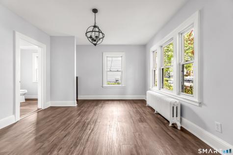 110 Plainfield Street Hartford CT 06112