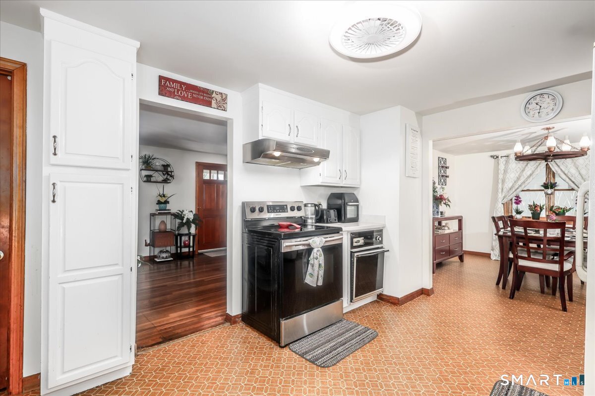 306 Welton Street Hamden CT 06517