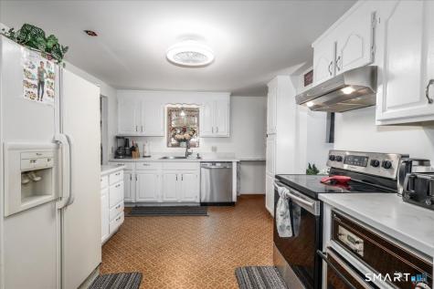 306 Welton Street Hamden CT 06517