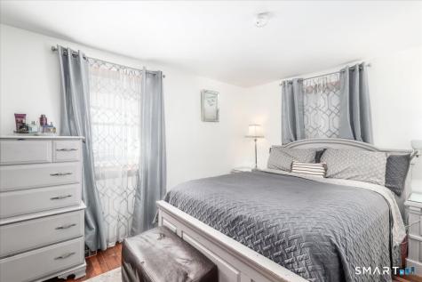 306 Welton Street Hamden CT 06517