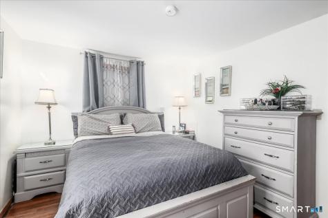 306 Welton Street Hamden CT 06517