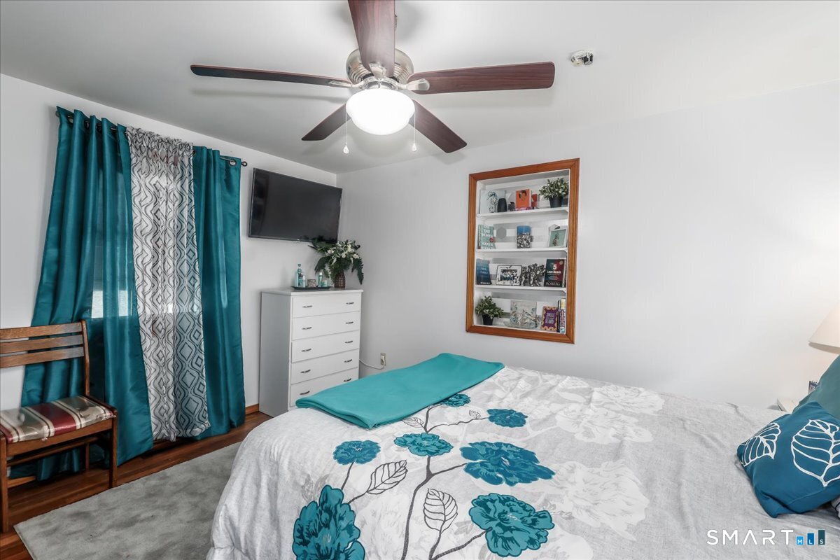 306 Welton Street Hamden CT 06517
