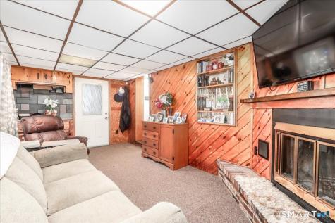 306 Welton Street Hamden CT 06517