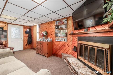 306 Welton Street Hamden CT 06517
