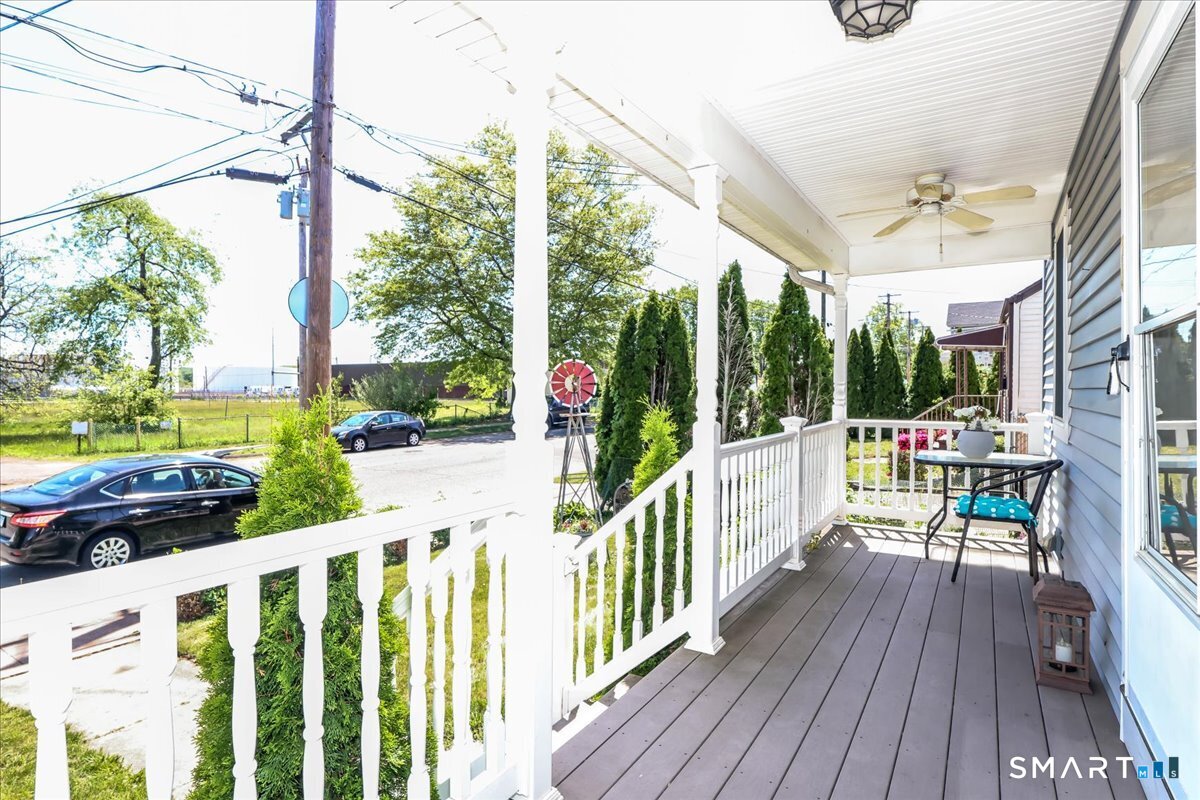 306 Welton Street Hamden CT 06517