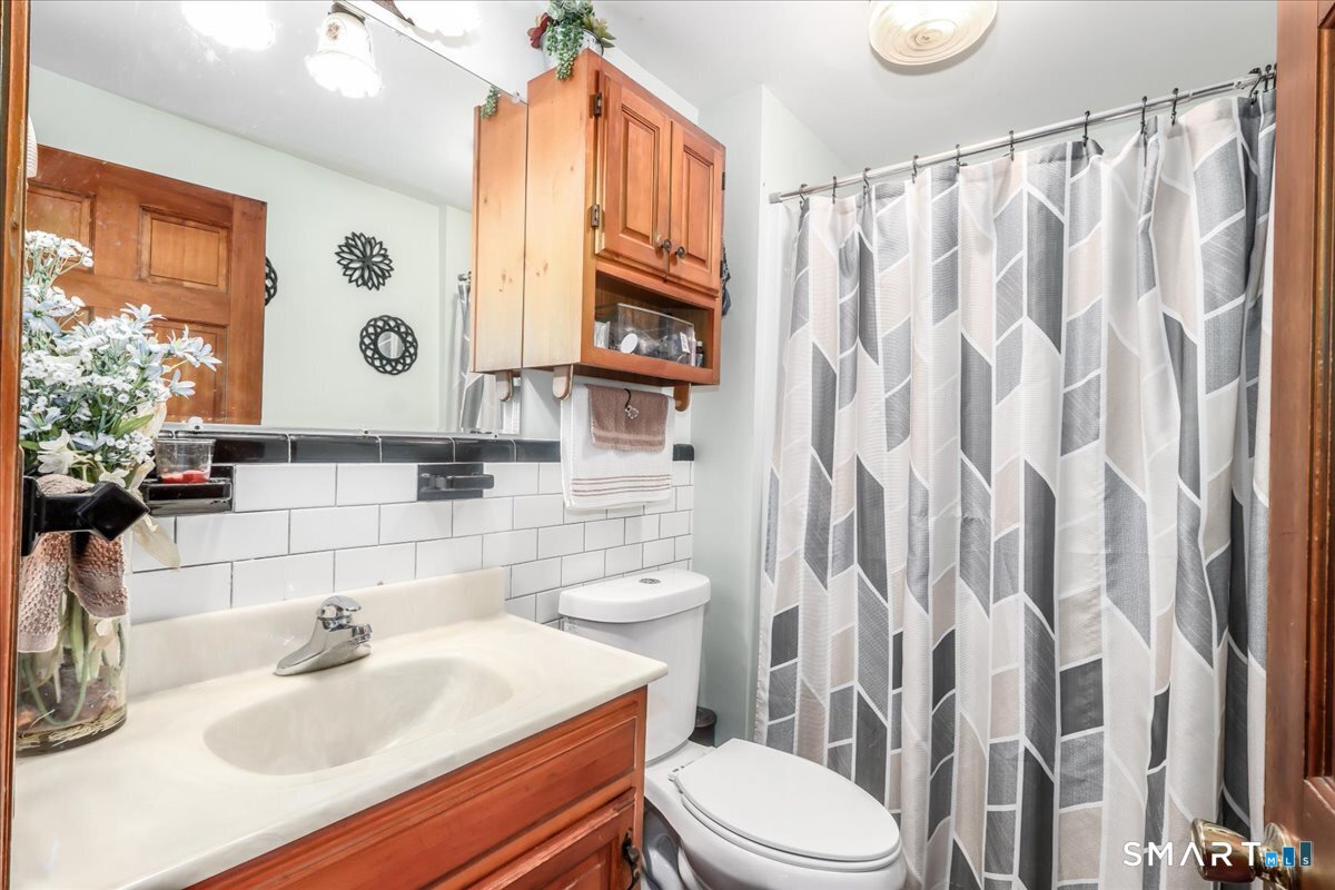 306 Welton Street Hamden CT 06517
