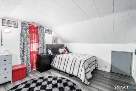 306 Welton Street Hamden CT 06517