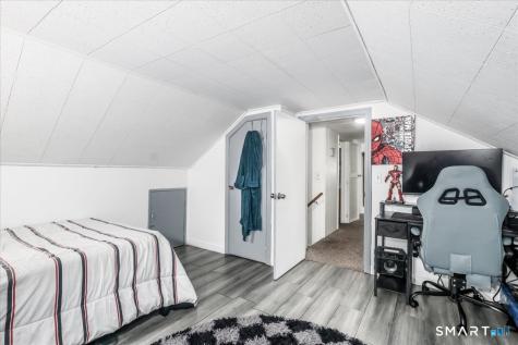 306 Welton Street Hamden CT 06517
