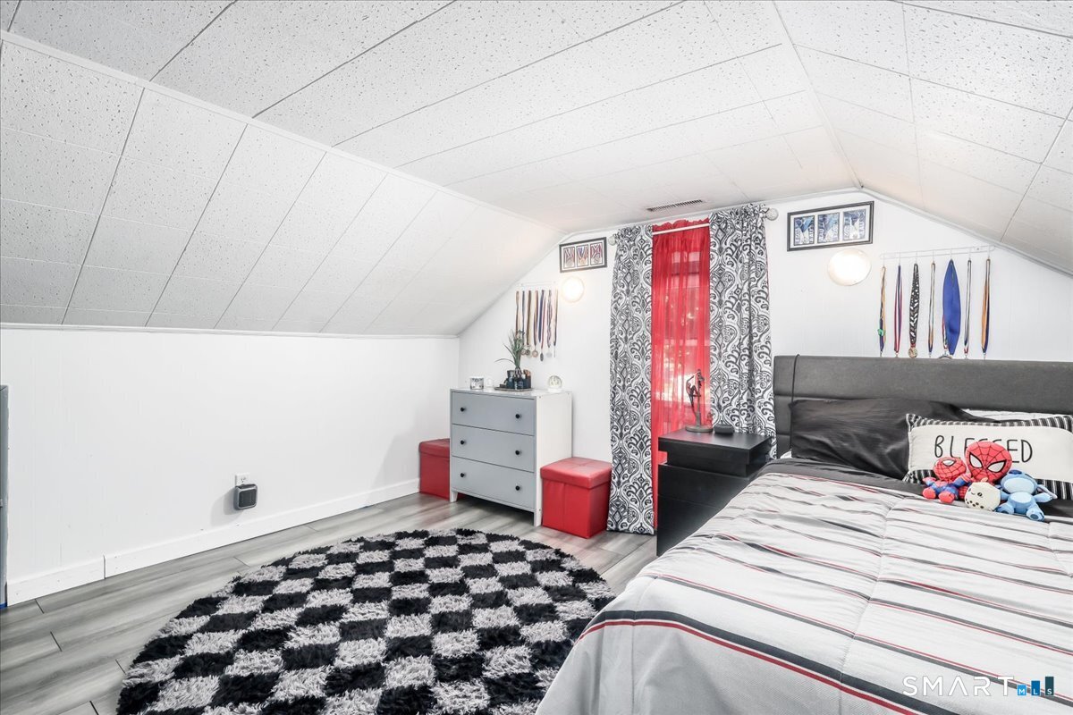 306 Welton Street Hamden CT 06517