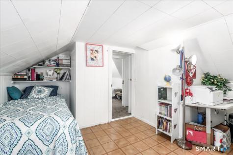 306 Welton Street Hamden CT 06517